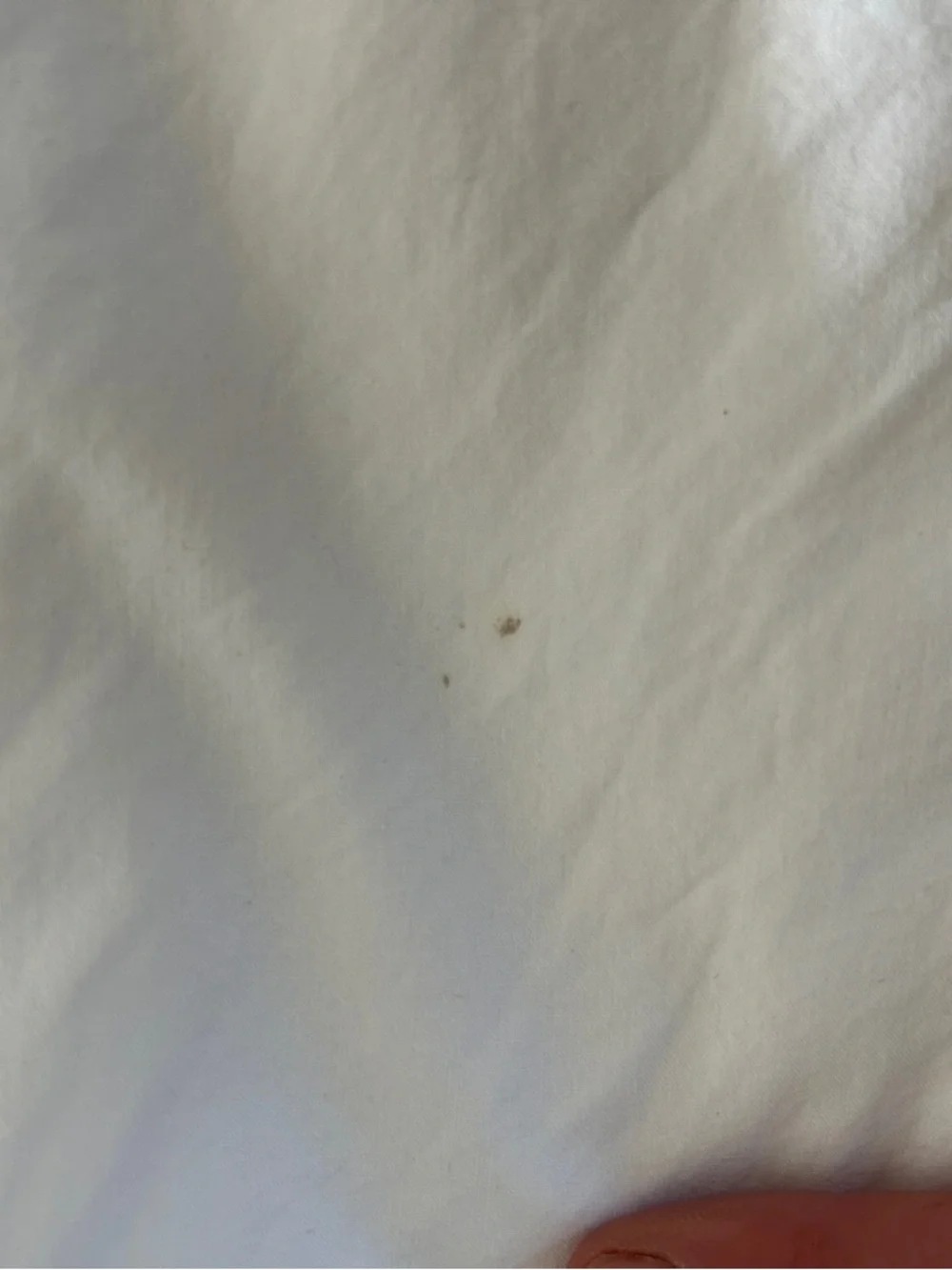 Pottery Barn Kids Twin Duvet - Picture 4 of 7